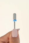 Carbide Bit - Flame - Grov