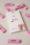 Buffer