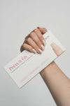 Press & Go - In the Nude - Square