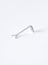 Hjerte Tool