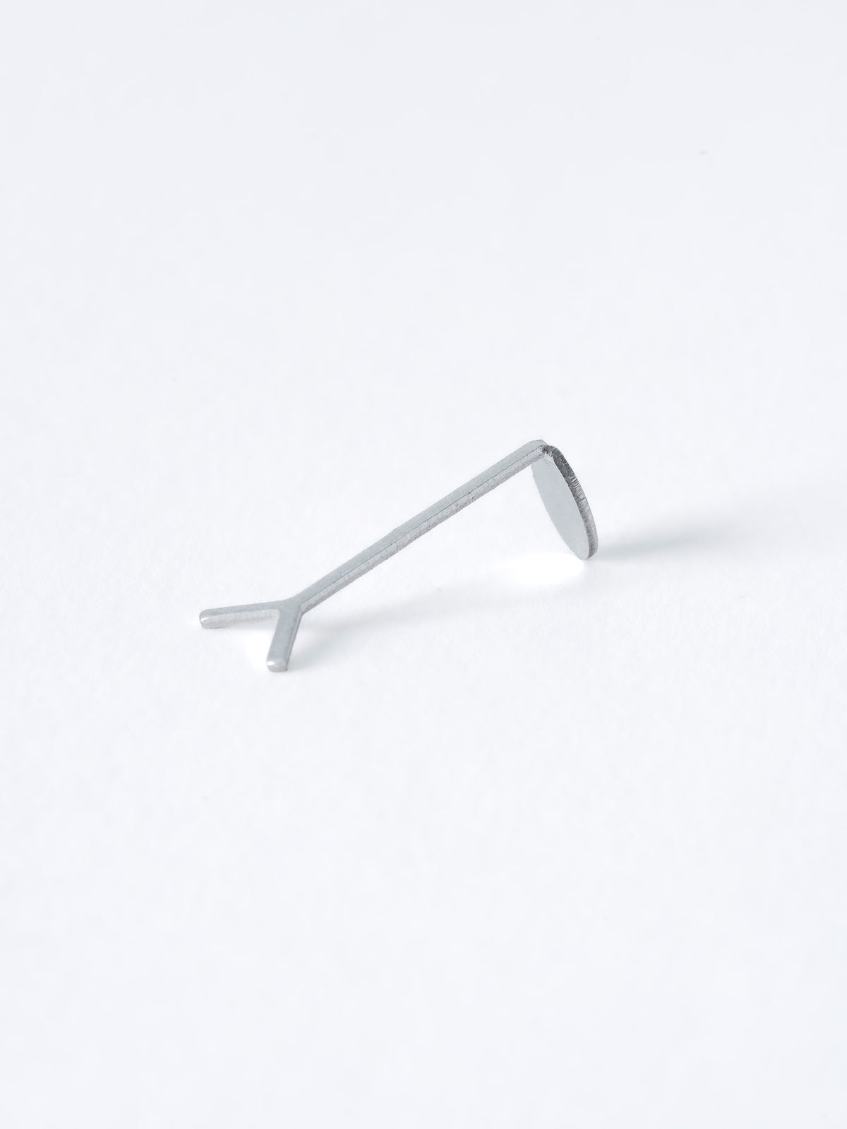Hjerte Tool