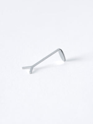 Hjerte Tool