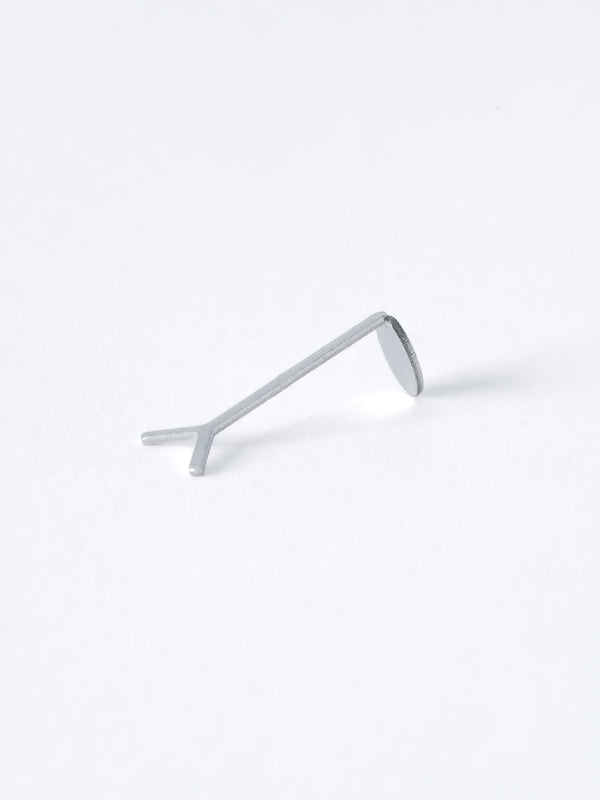 Hjerte Tool