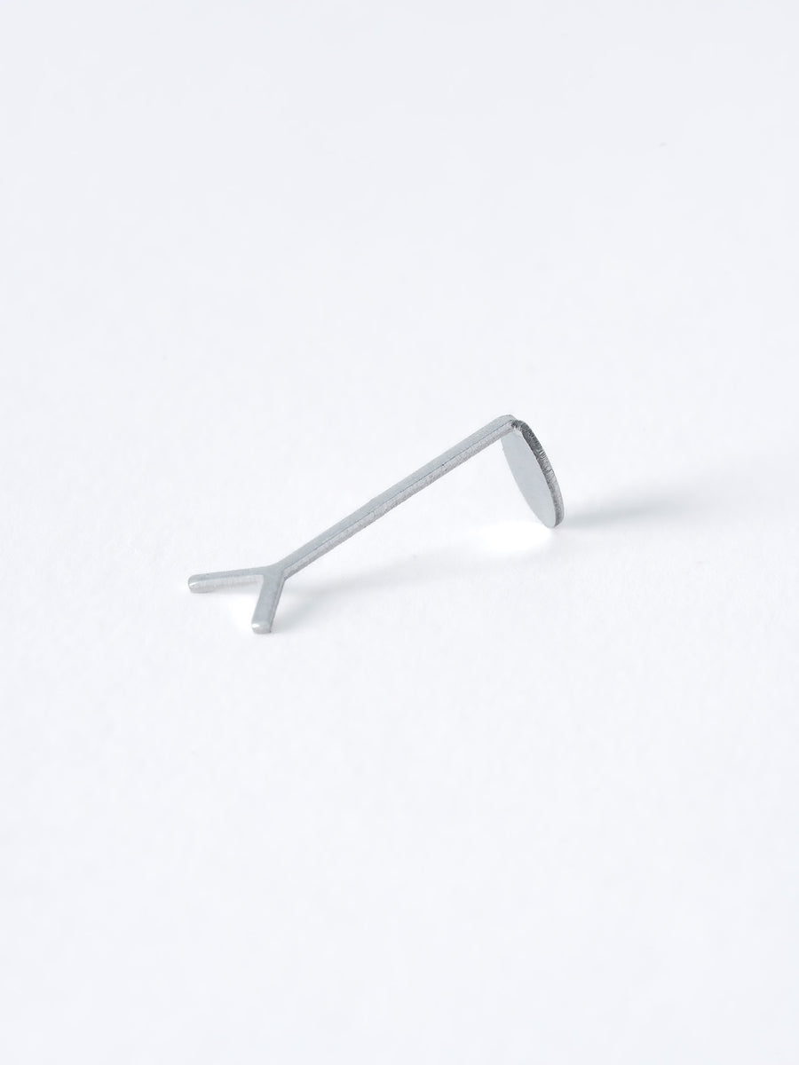 Hjerte Tool