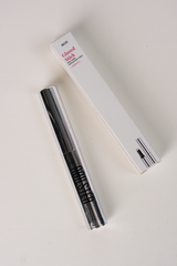 Glazed Stick - Hypnotic · 13