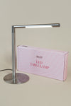 LED Neglebordlampe