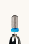 Carbide Bit - Flame - Grov