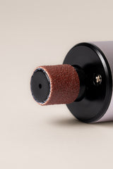 Sanding Bands - Fotfil - Grit 120