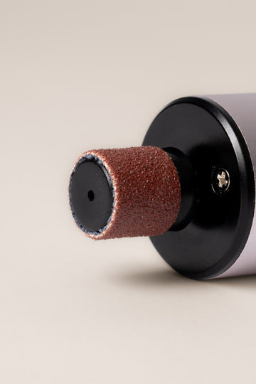 Sanding Bands - Fotfil - Grit 120