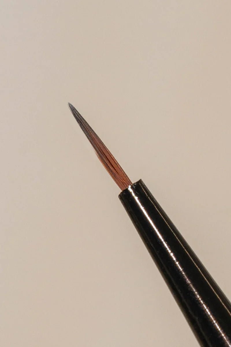 Add - on: Liquid Builder Gel