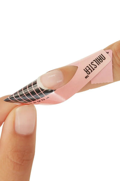 Add - on: Liquid Builder Gel