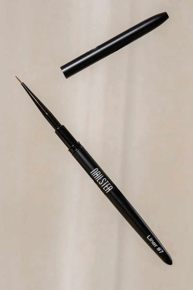 Add - on: Liquid Builder Gel