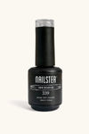 Add - on: Liquid Builder Gel