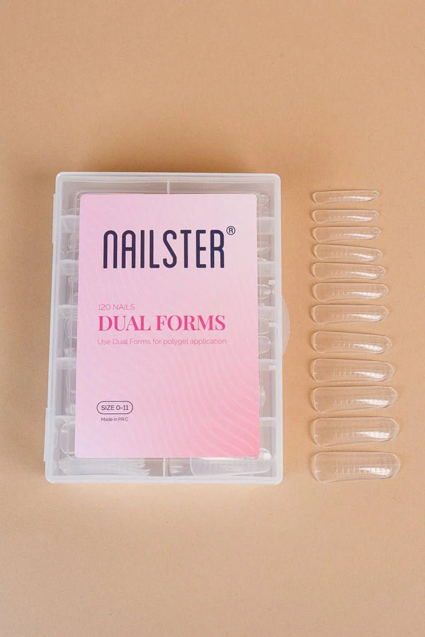 Add - on: Polygel