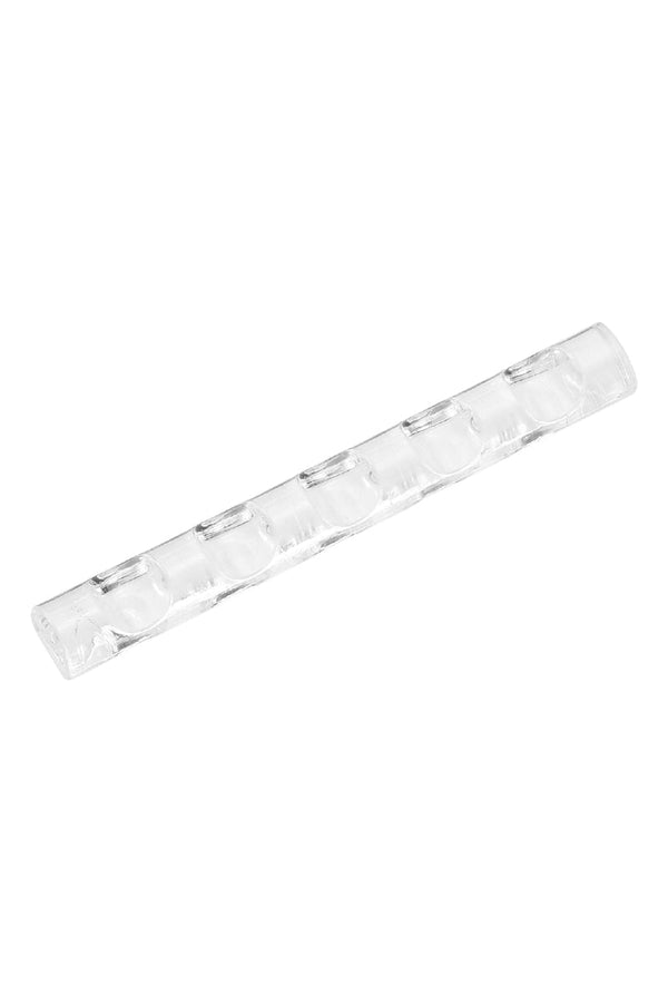 Akryl børste holder | Nailster Denmark