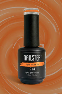 Amber · 214