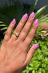 Attitude 15ml · 18