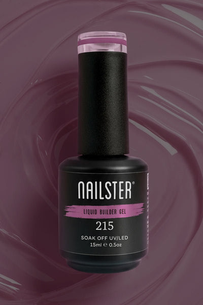 Aurora  · 215 - Color