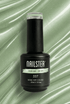 Aurora Sky Cat Eye · 337