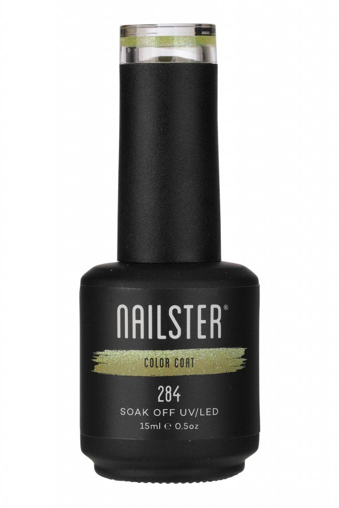 Awake 15ml · 284 | Nailster Norway