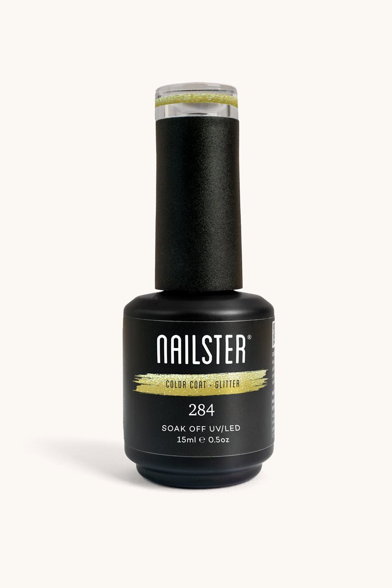 Awake 15ml · 284