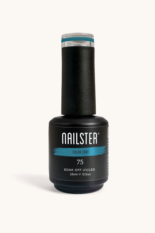 Azure Blue 15ml · 75