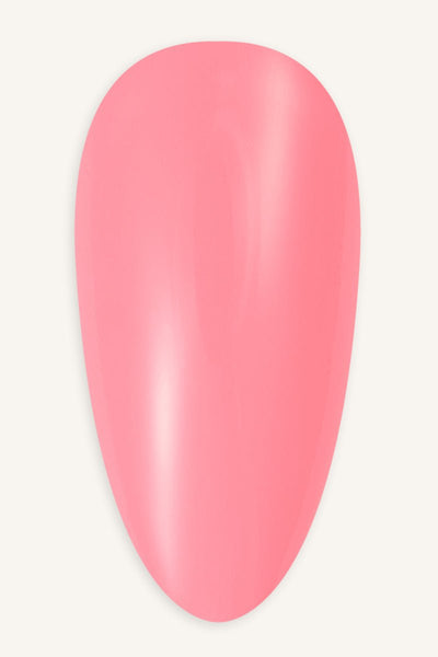 Baby Pink  · 119 - Tip