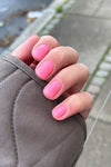 Baby Pink 15ml · 119