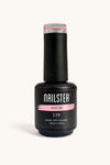 Baby Pink 15ml · 119