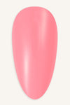 Baby Pink 15ml · 119