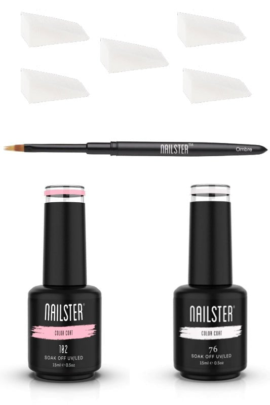 Babyboomer look