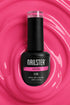 Barbie  · 108