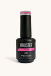 Barbie 15ml · 108