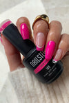Barbie 15ml · 108