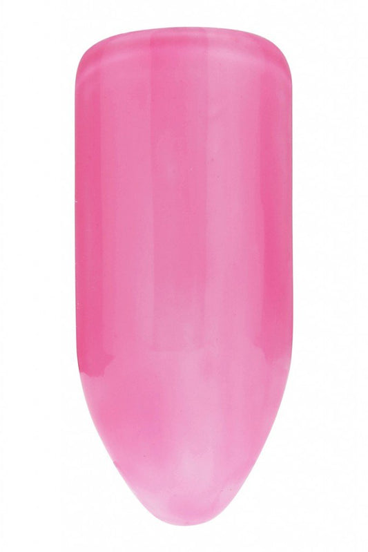 Barbie 15ml · 108 | Nailster Norway
