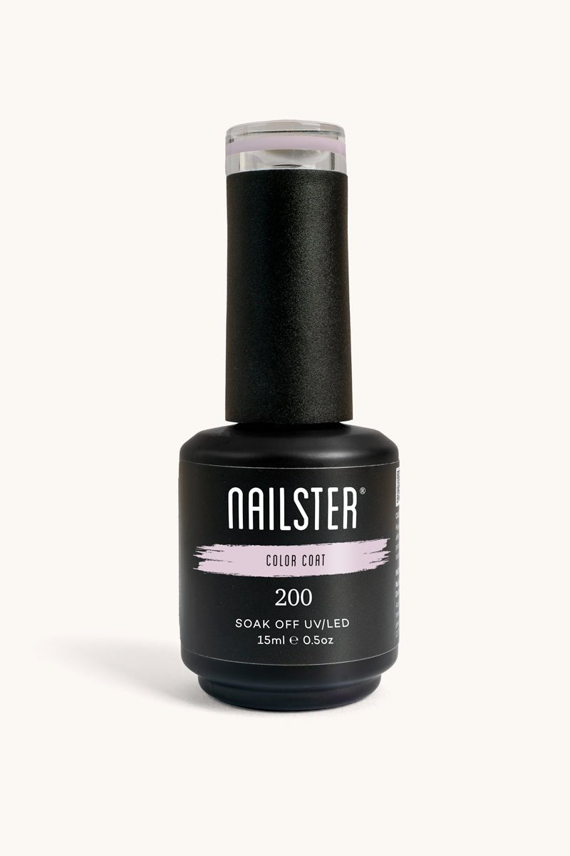 Be Nailster 15ml · 200
