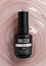 Be Nailster  · 200