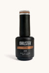 Bear 15ml · 235