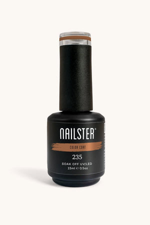 Bear 15ml · 235