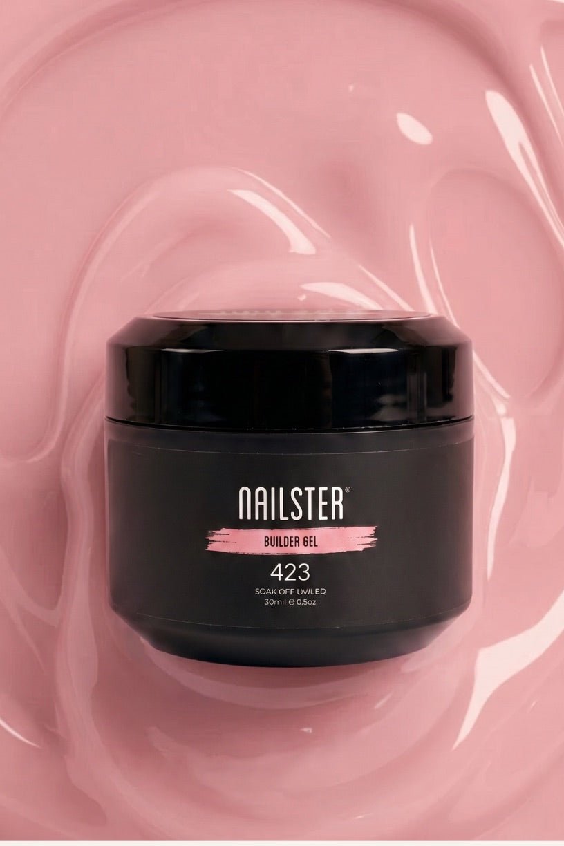 Bella · 423