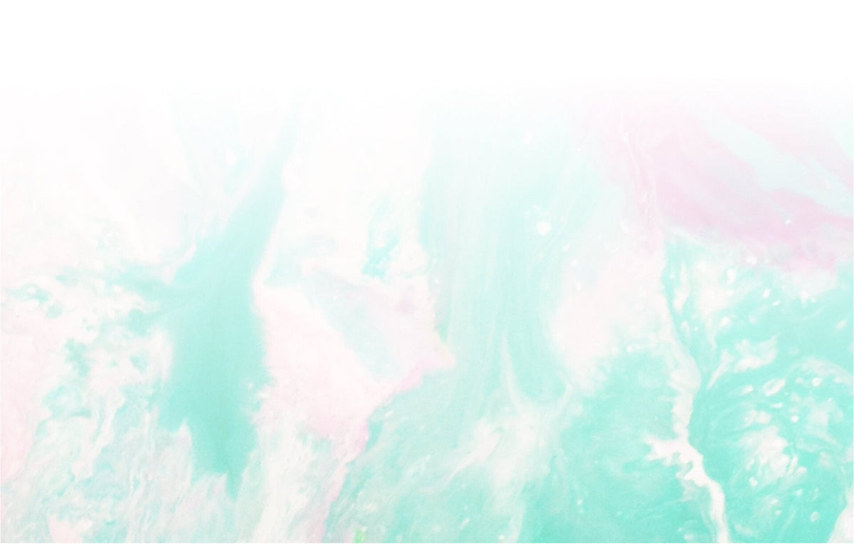 Inspiration og facebook gruppe baggrund