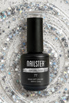 Big Glitter  · 77