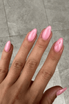 Birthday Glitter · 544
