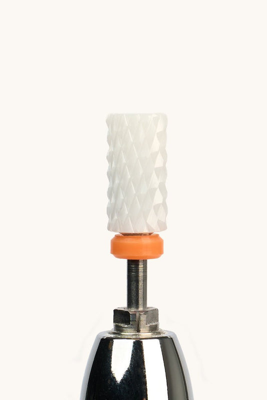 Bit 2XC Large Ceramic Barrel 3/32