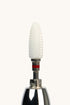 Bit Ceramic Fine Flame 3/32