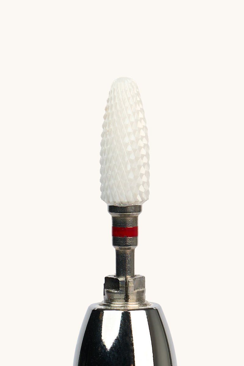 Bit Ceramic Fine Flame 3/32