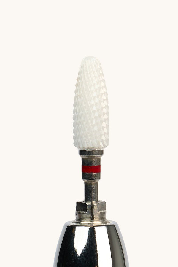 Bit Ceramic Fine Flame 3/32