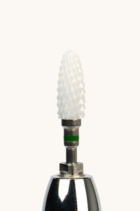 Ceramic Bit - Flame - Grov