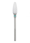 Ceramic Bit - Flame - Grov