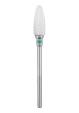 Ceramic Bit - Flame - Grov